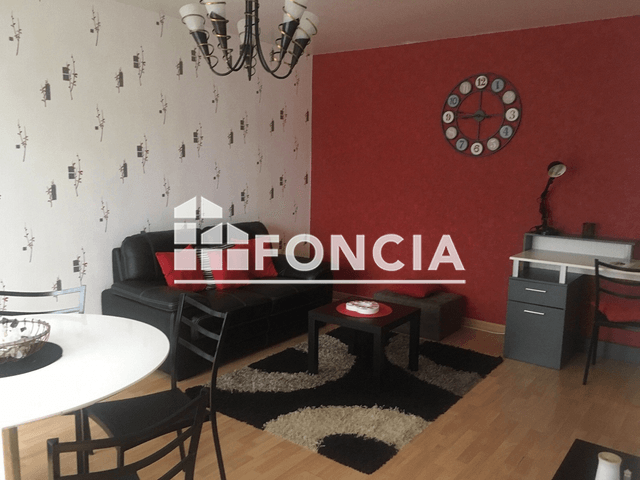 Appartamento Orléans - 