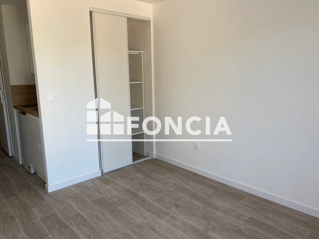 Appartamento Orléans - 