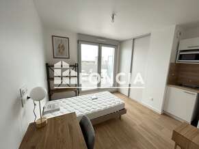 Orleans студия