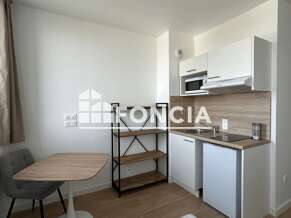 Orleans студия