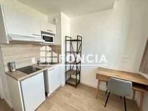 Orleans студия