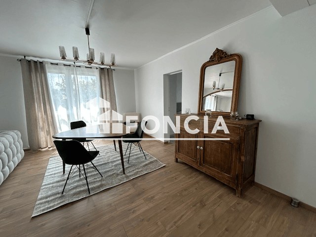 Apartamento Grenoble - 