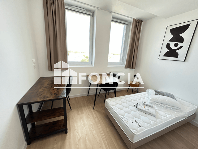 Apartment Orléans - 