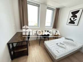 Orleans студия