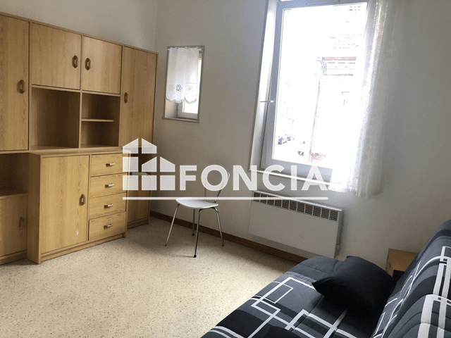 Appartamento Amiens - 