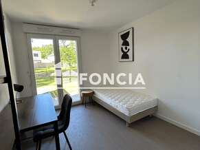 Orleans monolocale