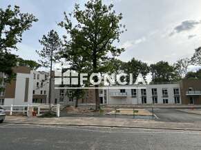 Orleans студия