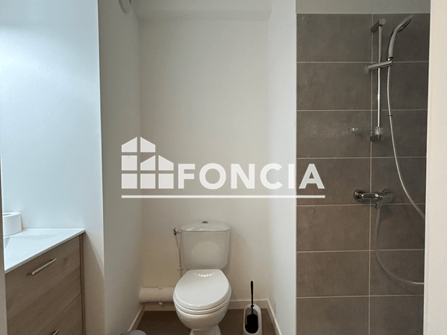 Appartement Orléans - 