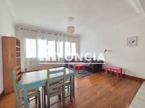 Grenoble 3 camere Appartamento