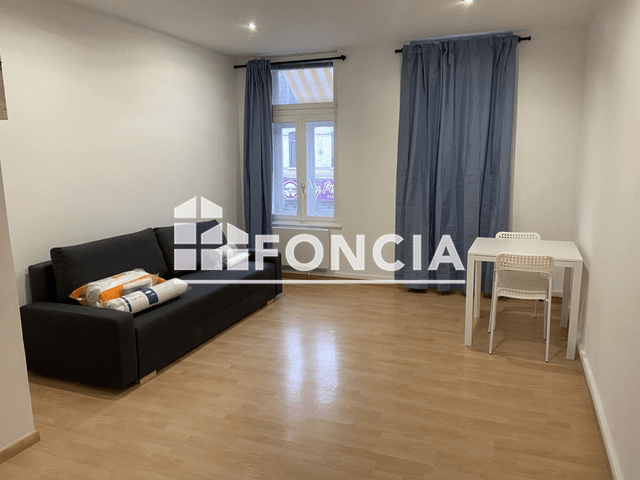 Apartment Lille - 