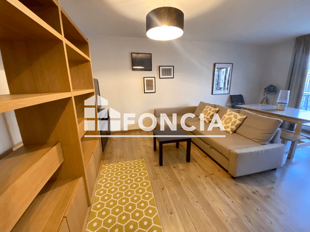 Apartment Lille - 