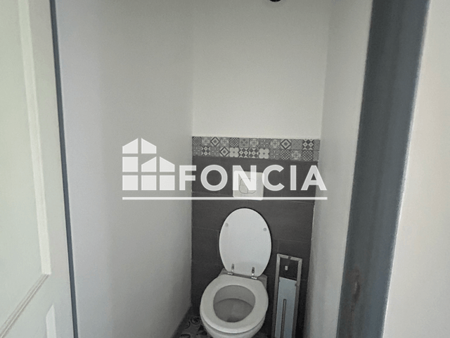 Apartamento Amiens - 