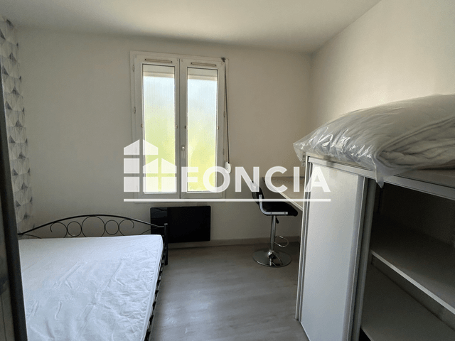 Apartamento Amiens - 