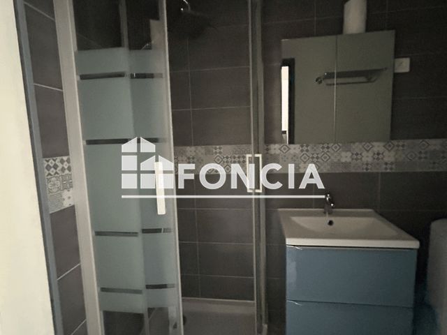 Appartement Amiens - 