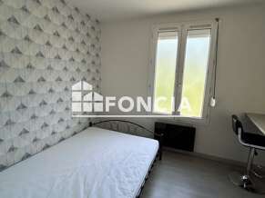 Amiens 1 quarto Apartamento