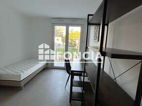 Orleans monolocale