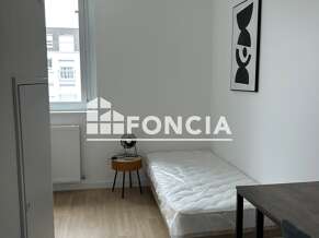 Orleans monolocale