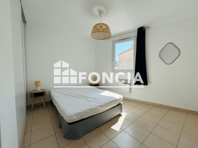 Apartment Toulon - 