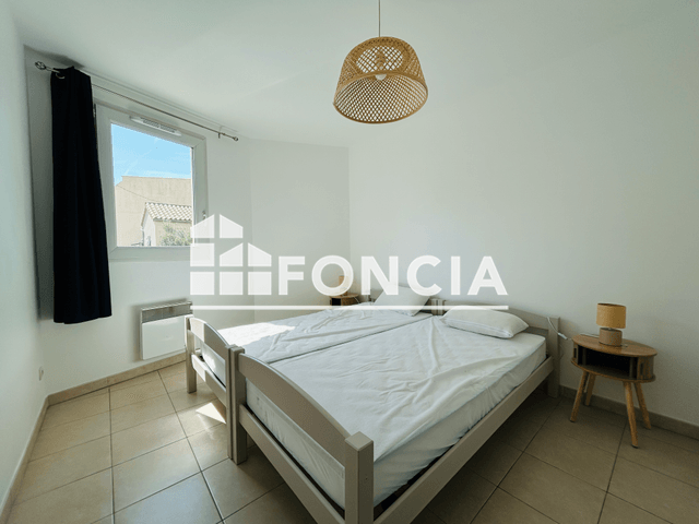 Apartment Toulon - 