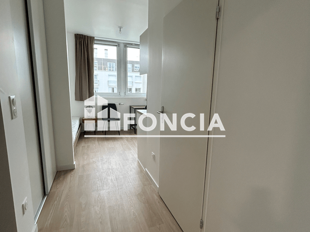 Appartamento Orléans - 