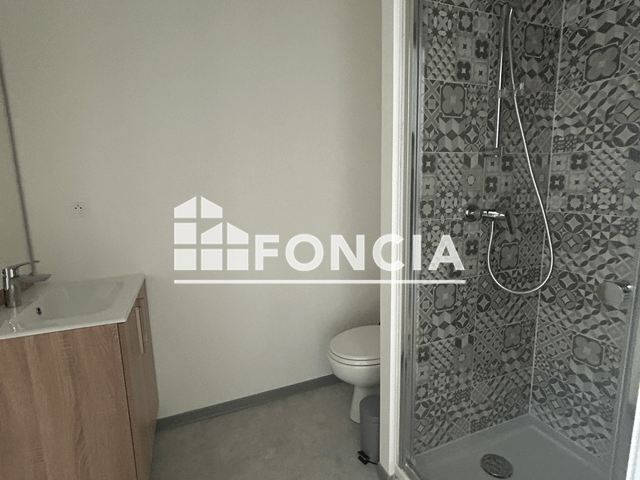 Wohnung Orléans - 