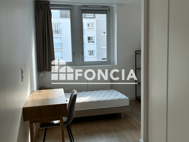 Apartment Orléans - 
