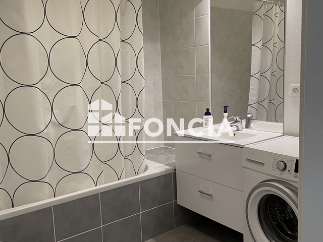 Apartamento Strasbourg - 