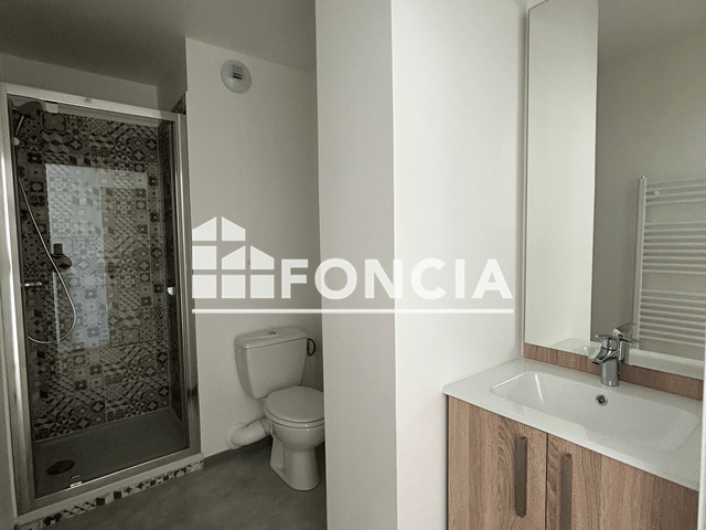 Appartement Orléans - 
