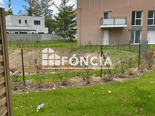 Appartamento Orléans - 