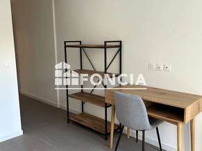 Orleans ワンルーム