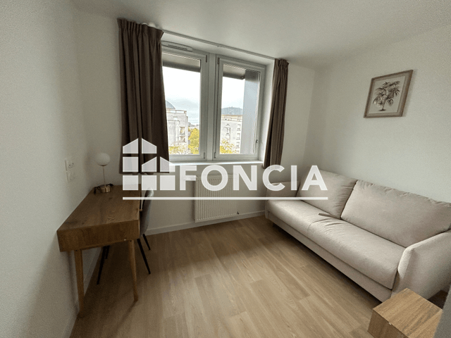 Apartment Orléans - 