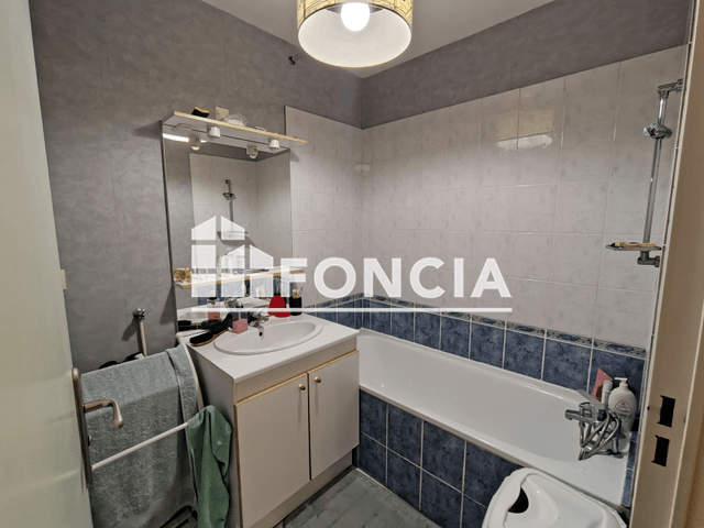 Apartment Amiens - 