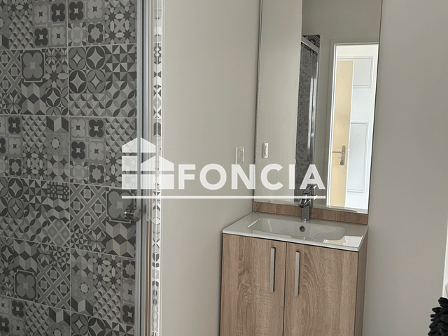 Apartamento Orléans - 