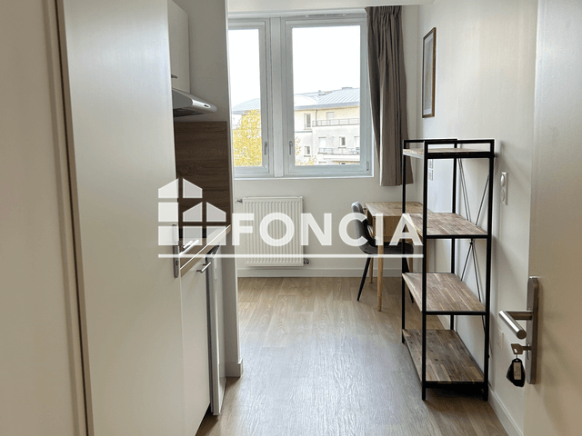 Appartamento Orléans - 