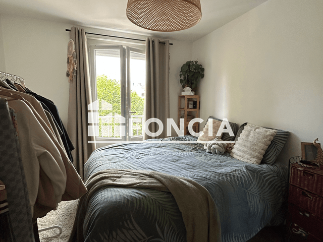 Apartment Nantes - 