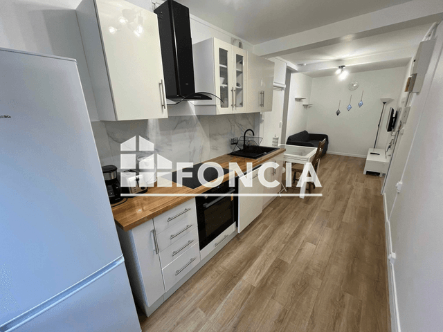 Apartment Tours - 