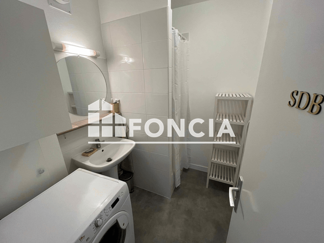 Apartment Tours - 