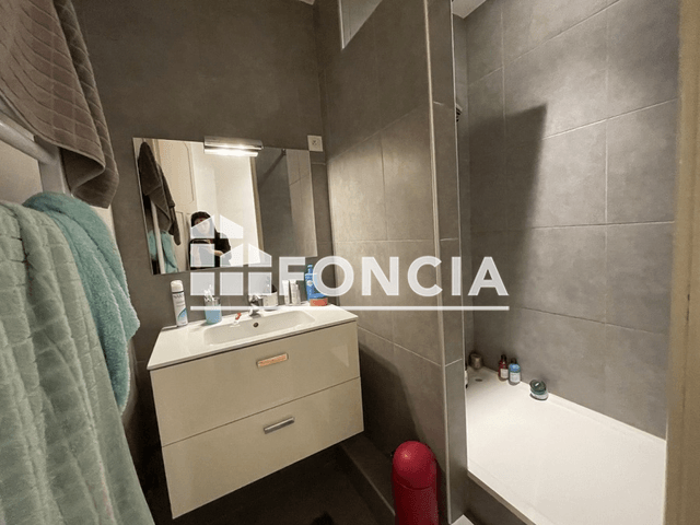 Appartamento Lille - 