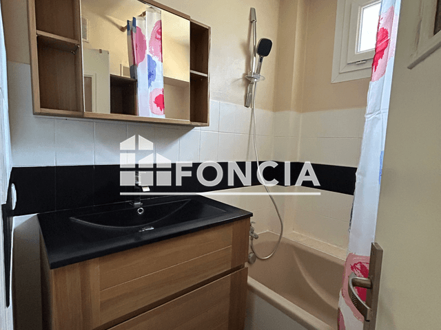 Apartamento Nantes - 