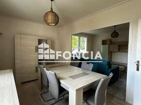 Nantes 1 dormitorio Apartamento
