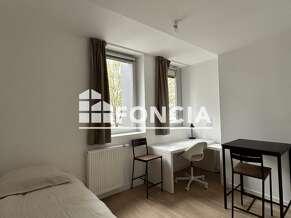 Orleans monolocale