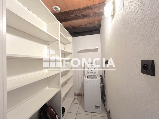 Apartamento Nantes - 