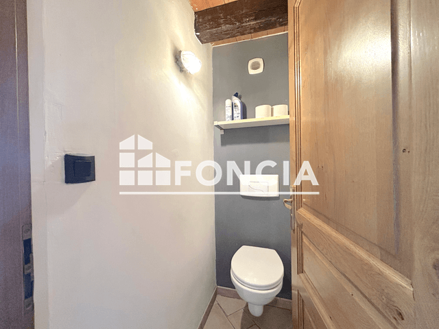 Appartamento Nantes - 