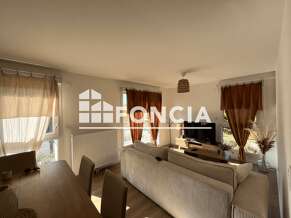 Amiens 2 bedroom Apartment