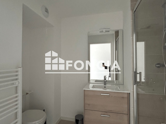 Apartamento Orléans - 