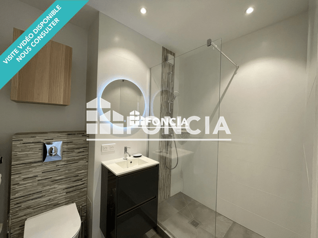 Wohnung Strasbourg - 