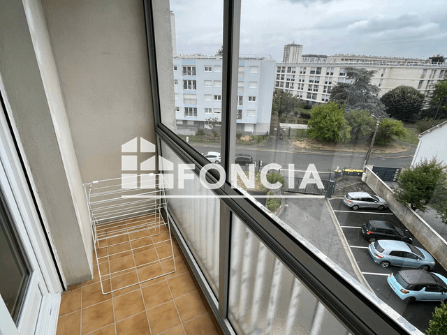 Apartment Tours - 