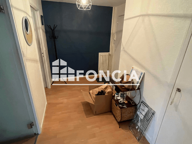 Apartment Tours - 