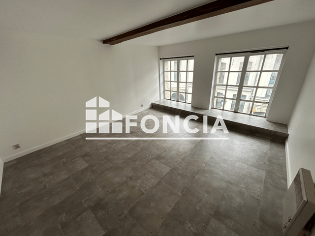 Apartamento Lille - 