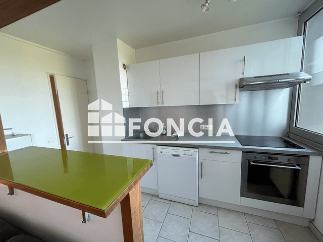 Apartment Lille - 